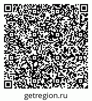 79637194092