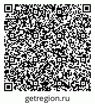 79637194093
