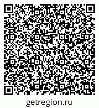 79637194095