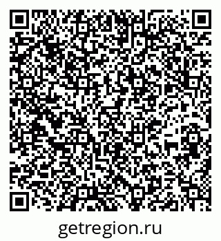 79637194102