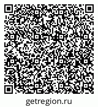 79637194103