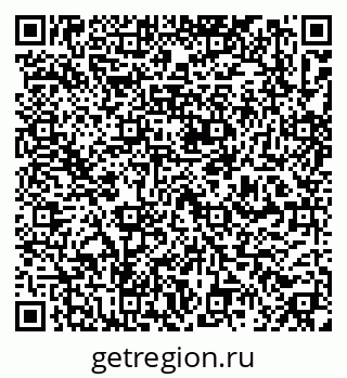 79637194108