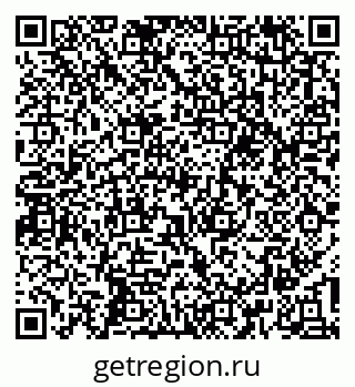 79637194109