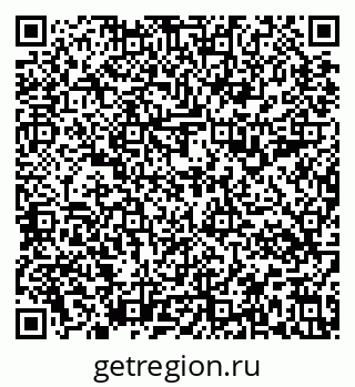 79637194112