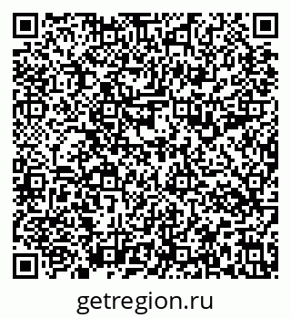 79637194113