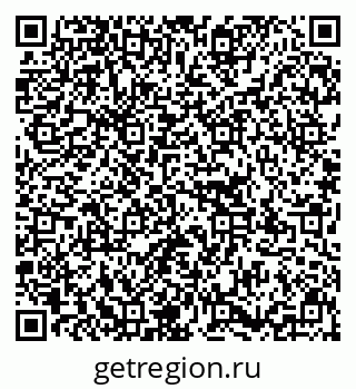 79637194114