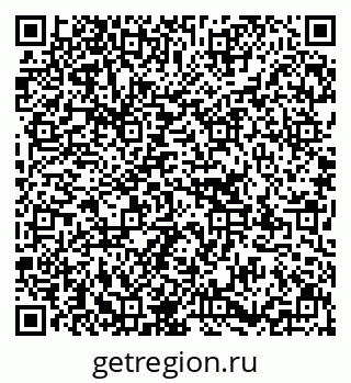 79637194115