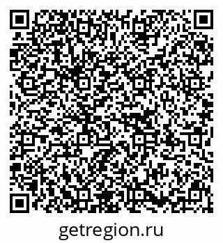 79637194122