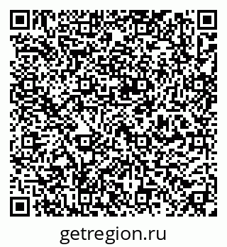 79637194128