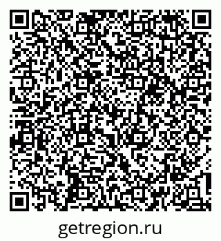 79637194148