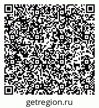 79637194149