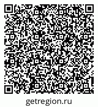 79637194150