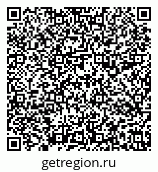 79637194151
