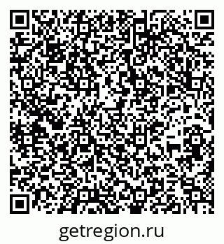 79637194153
