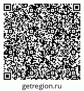 79637194156