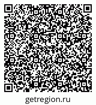 79637194158