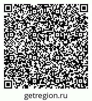 79637194160