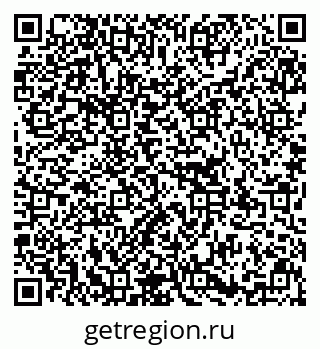 79637194161