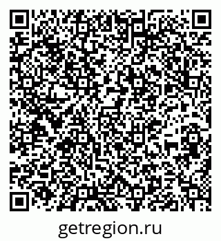 79637194162