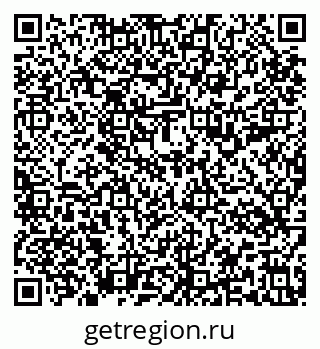 79637194163