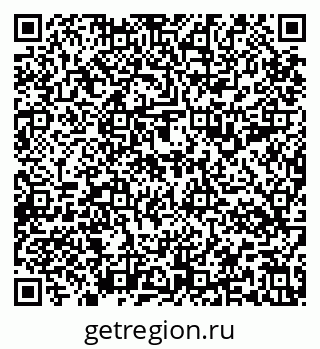 79637194164