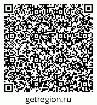 79637194167