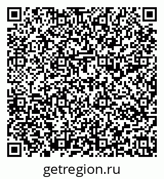 79637194169