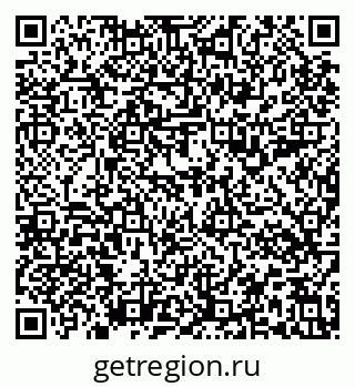 79637194176