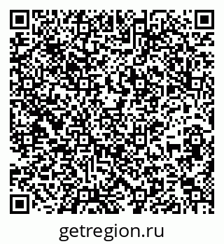 79637194185