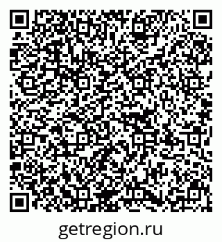 79637194186