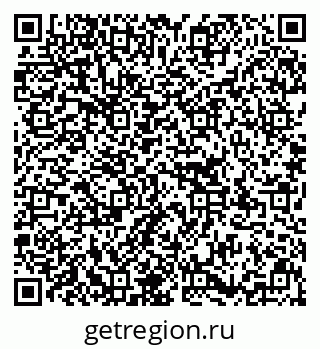 79637194201