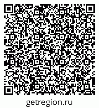 79637194202