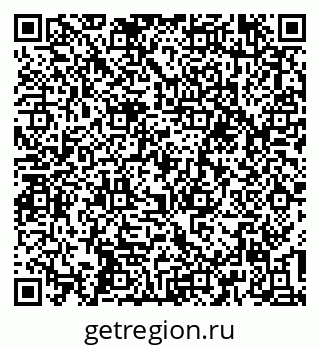 79637194203