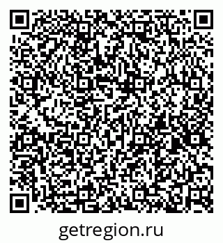 79637194207