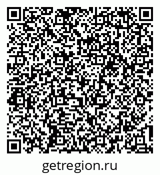 79637194208