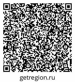 79637194211