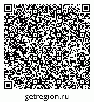 79637194212