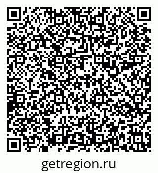 79637194213