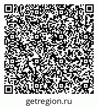 79637194218
