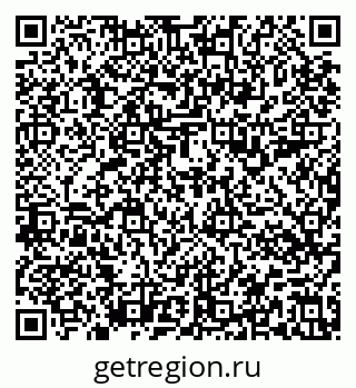 79637194220