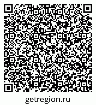 79637194221