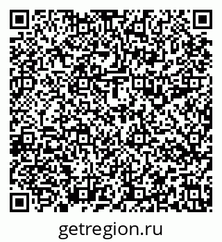 79637194223