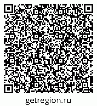 79637194224