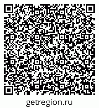 79637194232