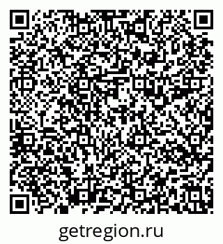 79637194235