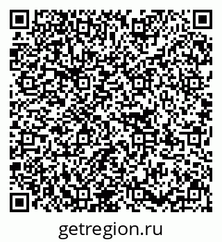 79637194237