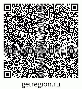 79637194253