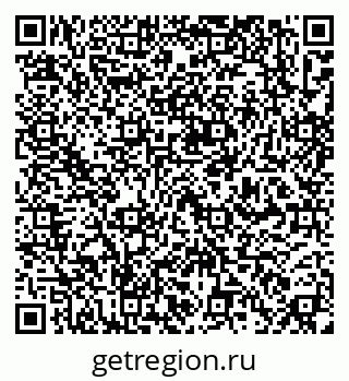 79637194263