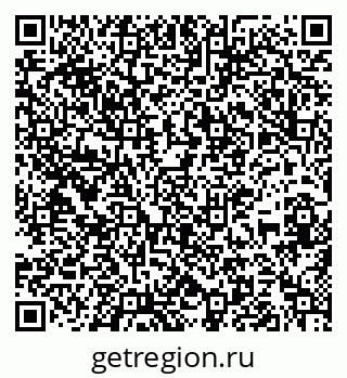 79637194270