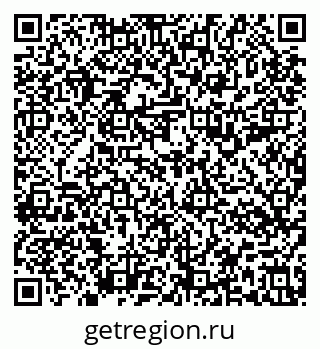 79637194278